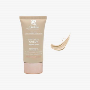 20230926163654 bionike defence color hydra liquid make up 103 sable