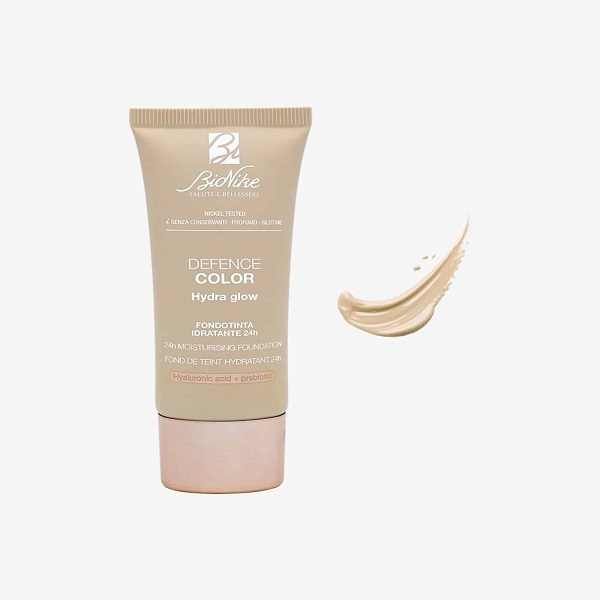20230926163654_bionike_defence_color_hydra_liquid_make_up_103_sable 20230926163654 bionike defence color hydra liquid make up 103 sable