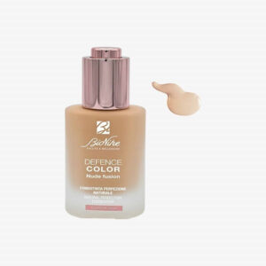 20230926163654 bionike defence color nude liquid make up no602 noisette