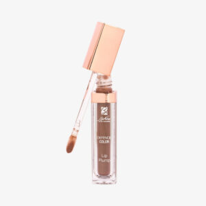 20231108110648 bionike defence color kragion 004 chocolat 6ml