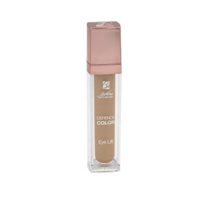 20231116125432 bionike skia mation se ygri morfi 601 gold sand 4 5ml (1)