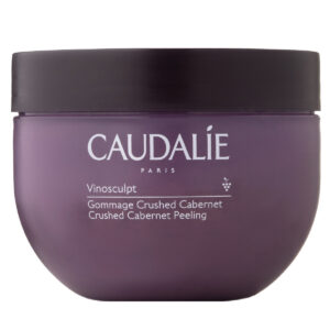 20231204100953 caudalie vinosculpt crushed cabernet scrub somatos 150gr