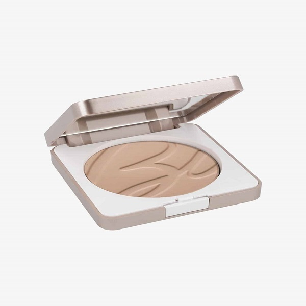 20240226135630 bionike defence color sun touch compact bronzing