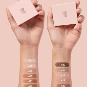 20240227153415 bionike defence color silky touch skia mation se sterei morfi cacao 404