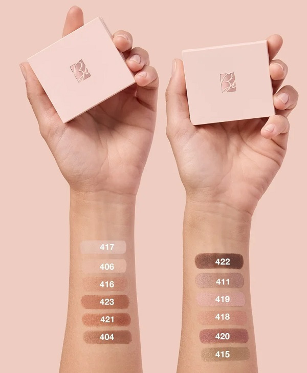 20240227153415 bionike defence color silky touch skia mation se sterei morfi cacao 404