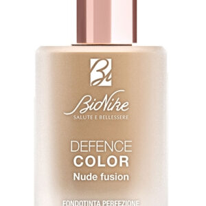 20240227163248 bionike defence color nude fusion liquid make up 603 biscuit 30ml