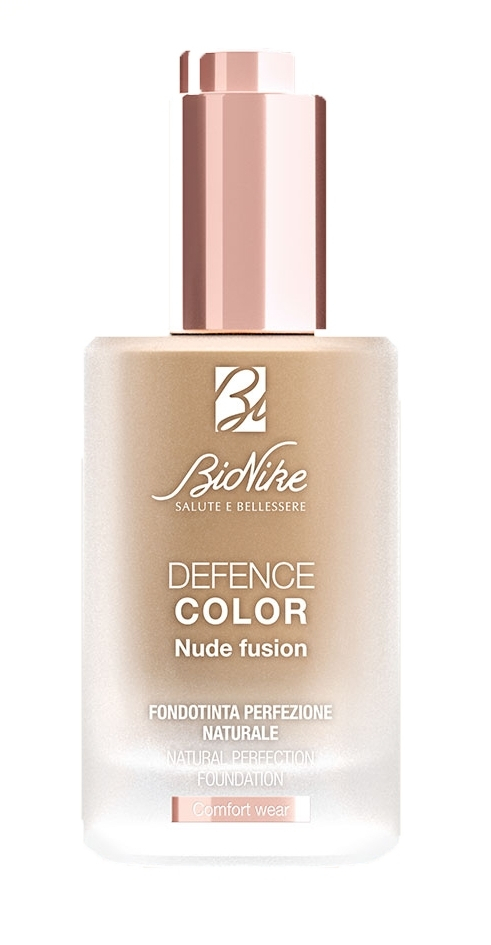 20240227163248 bionike defence color nude fusion liquid make up 603 biscuit 30ml