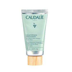 20240322105048 caudalie deep cleansing exfoliator apolepistiko prosopou 75ml