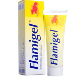 20240322122928 olvos science flamigel gel gia egaymata 100gr (1)