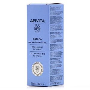 20240329165044 apivita arnica 50ml (2)