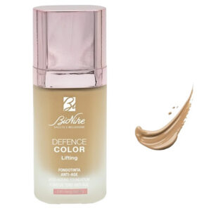 20240411150002 bionike defence color foundation 204 beige 30ml