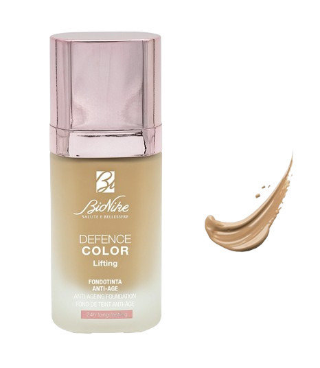 20240411150002 bionike defence color foundation 204 beige 30ml