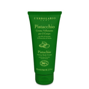 20240614105953 l erbolario enydatiki krema somatos me aroma karyda 100ml