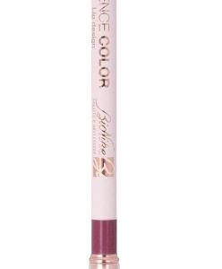 210marsala removebg preview