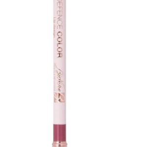 211mauve removebg preview (1)