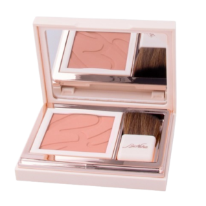 302 removebg preview