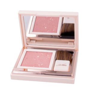 309 removebg preview (1)