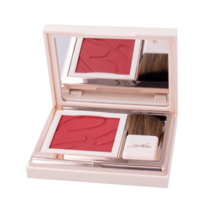 310 removebg preview