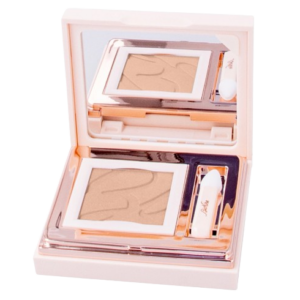 406 removebg preview