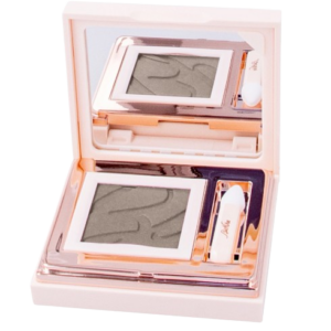 411 removebg preview