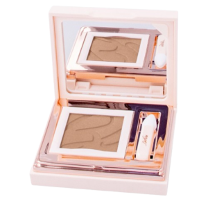 416 removebg preview