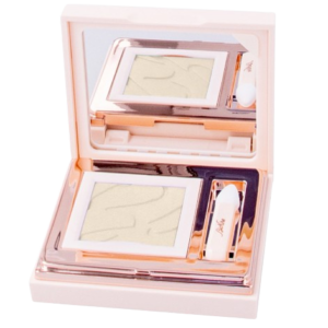 417 removebg preview