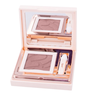 418 removebg preview