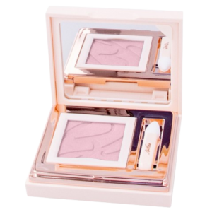 419 removebg preview