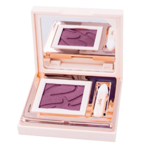 420 removebg preview