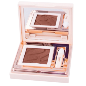 421 removebg preview (1)