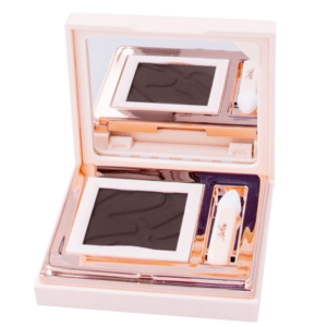 422 removebg preview (1)