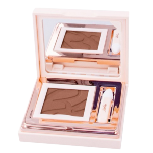 423 removebg preview