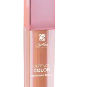 luminous removebg preview