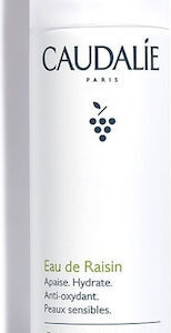 xlarge 20240328100640 caudalie face water enydatosis grape water gia eyaisthites epidermides 75ml