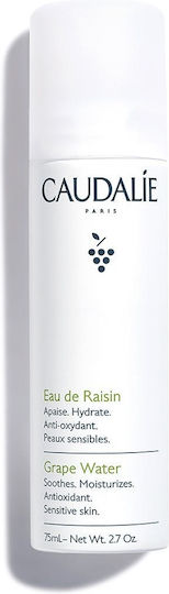 xlarge 20240328100640 caudalie face water enydatosis grape water gia eyaisthites epidermides 75ml