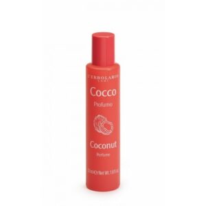 αρωμα cocco 50ml