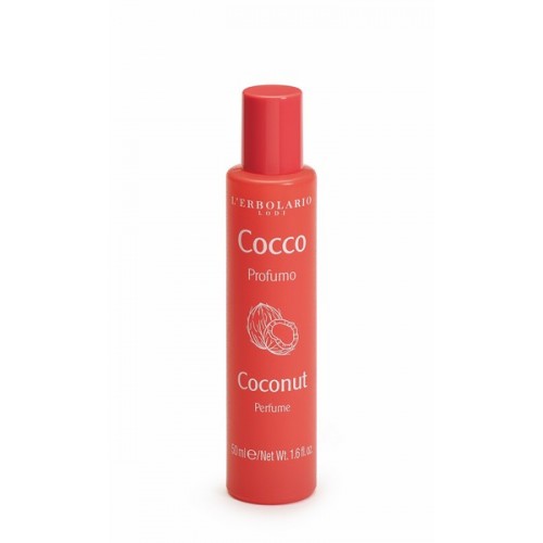 αρωμα cocco 50ml