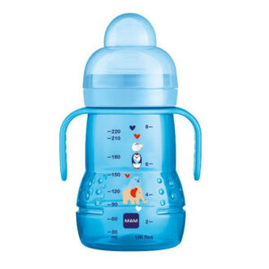 20230705155637 mam trainer night ekpaideytiko mpimpero plastiko me laves galazio 4m 220ml 450b