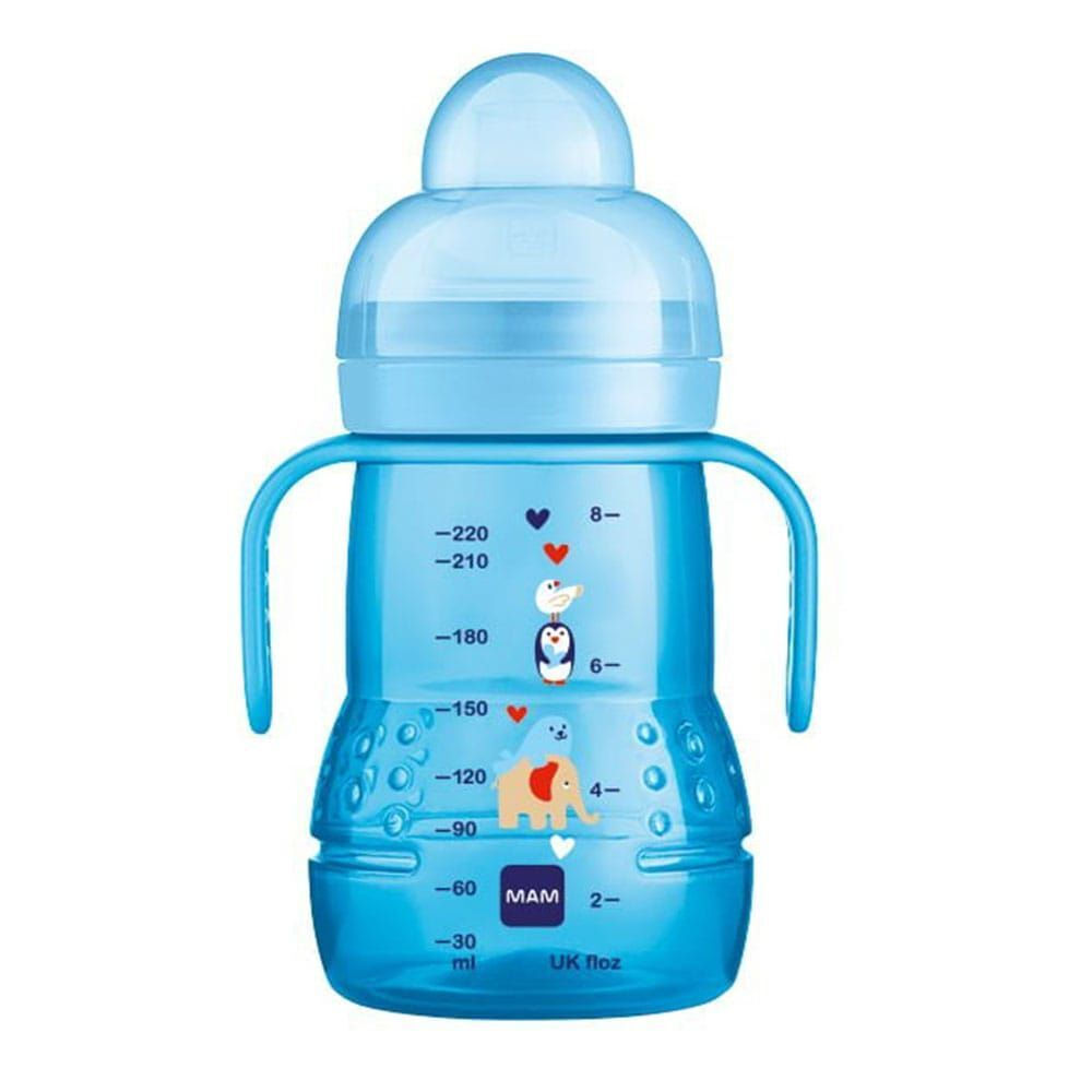 20230705155637 mam trainer night ekpaideytiko mpimpero plastiko me laves galazio 4m 220ml 450b