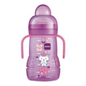 20231103160837 mam trainer ekpaideytiko potiraki metavasis roz 220ml 4m (2)