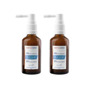 20231204162654 ducray neoptide expert anti hair loss growth serum kata tis trichoptosis gia olous tous typous mallion 100ml