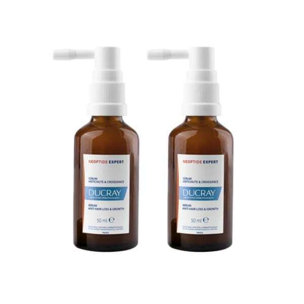 20231204162654_ducray_neoptide_expert_anti_hair_loss_growth_serum_kata_tis_trichoptosis_gia_olous_tous_typous_mallion_100ml 20231204162654 ducray neoptide expert anti hair loss growth serum kata tis trichoptosis gia olous tous typous mallion 100ml