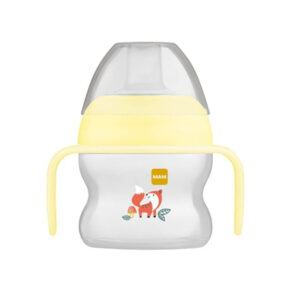 20240108094203 mam ekpaideytiko mpimpero plastiko me laves kitrino 4m 150ml 192626