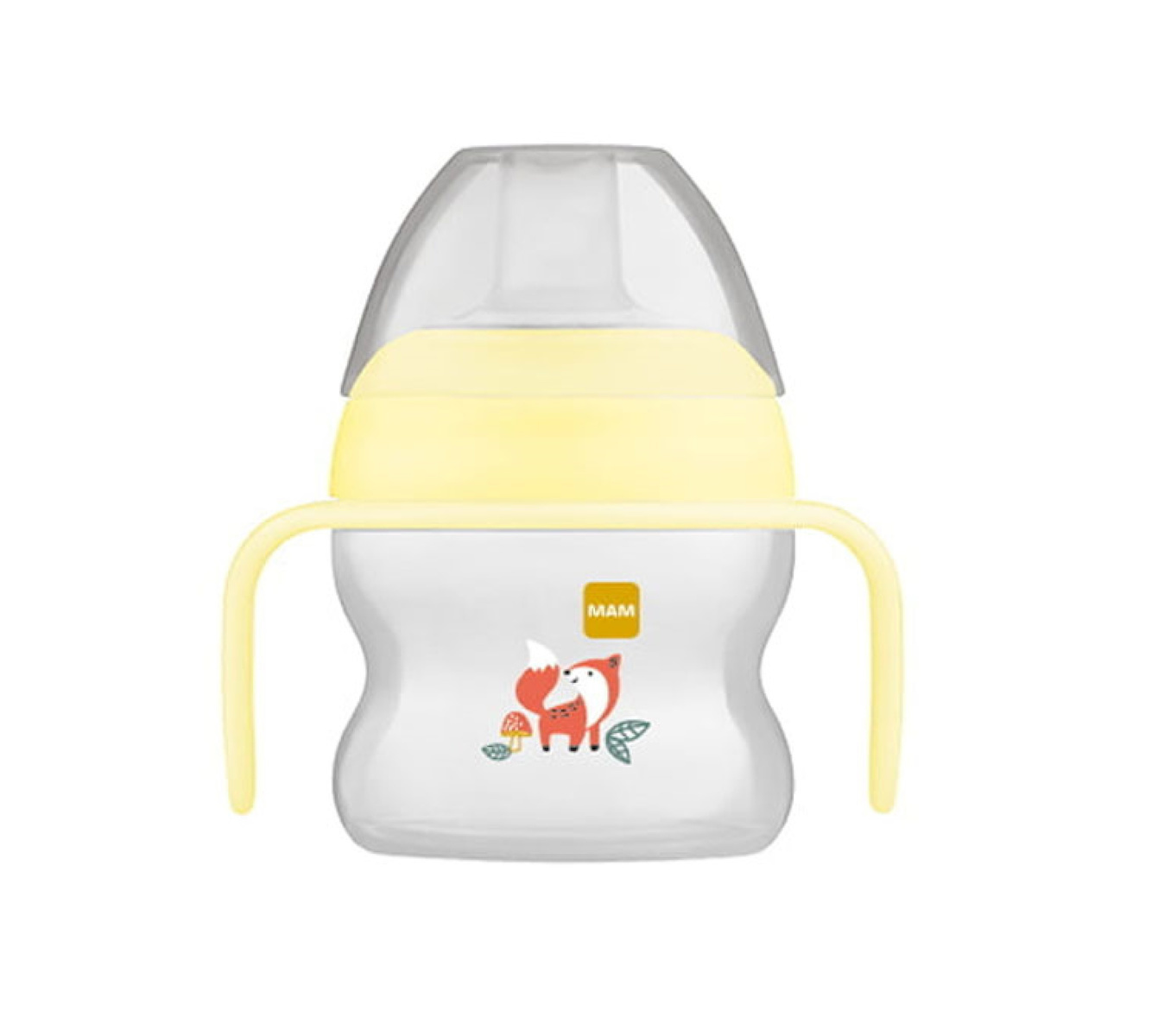 20240108094203 mam ekpaideytiko mpimpero plastiko me laves kitrino 4m 150ml 192626