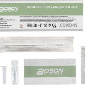 xlarge 20240115092531 boson rapid sars cov 2 antigen test 1tmch aytodiagnostiko test tacheias anichneysis antigonon me riniko deigma