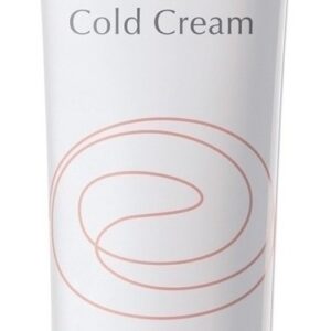 20150817151839 avene cold face cream 100ml