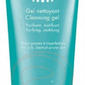 20211101110243 avene cleanance cleansing gel for oily blemish prone skin tube 200ml
