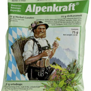 20211101111257 power health alpenkraft karameles gia ton erethismeno laimo to vicha 75gr