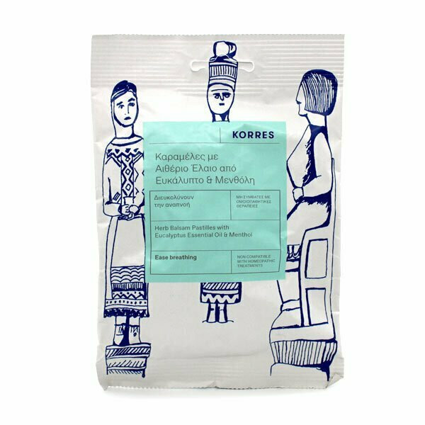 20220411100627 korres karameles me aitherio elaio apo eykalypto mentholi 15tmch fysiki