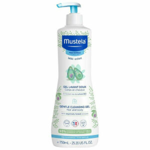 20220510102242 mustela avocado gel katharismou sampouan 750ml